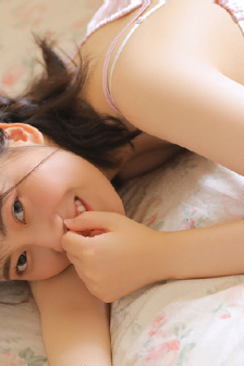 明星专题：关正杰